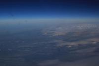 IMG_1822 &ndash; &copy; Franziska Bergmann (Eberhardt TRAVEL)