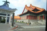 IMG_9939 &ndash; &copy; Franziska Bergmann (Eberhardt TRAVEL)