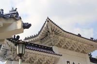 IMG_9942 &ndash; &copy; Franziska Bergmann (Eberhardt TRAVEL)