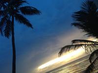 Colombo &ndash; &copy; Sabine Letzybyll (Eberhardt TRAVEL)