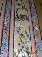 Grabstätten des Kaisers Khai Dinh &ndash; &copy; Johanna Vogt (Eberhardt TRAVEL)