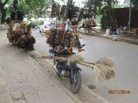 IMG_5279 &ndash; &copy; Johanna Vogt (Eberhardt TRAVEL)
