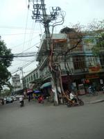 Hanoi &ndash; &copy; Laura Schwanitz (Eberhardt TRAVEL)