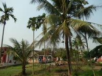 Nordvietnam &ndash; &copy; Laura Schwanitz (Eberhardt TRAVEL)