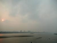 Hanoi &ndash; &copy; Laura Schwanitz (Eberhardt TRAVEL)