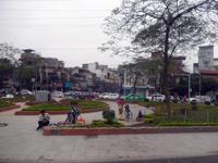 Hanoi &ndash; &copy; Laura Schwanitz (Eberhardt TRAVEL)