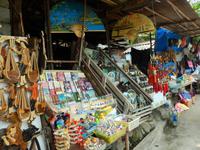 Souvenir Hue &ndash; &copy; Laura Schwanitz (Eberhardt TRAVEL)