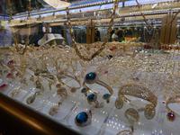 Schmuck Vietnam &ndash; &copy; Laura Schwanitz (Eberhardt TRAVEL)