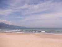 Da Nang &ndash; &copy; Laura Schwanitz (Eberhardt TRAVEL)