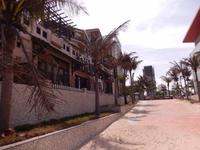 Da Nang &ndash; &copy; Laura Schwanitz (Eberhardt TRAVEL)