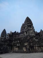 Reise Kambodscha &ndash; &copy; Laura Schwanitz (Eberhardt TRAVEL)