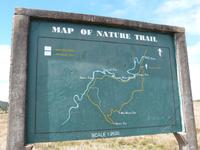 Horton Plains &ndash; &copy; Linda Hartge (Eberhardt TRAVEL)