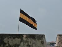 Galle &ndash; &copy; Linda Hartge (Eberhardt TRAVEL)