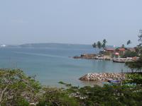 Galle &ndash; &copy; Linda Hartge (Eberhardt TRAVEL)