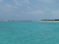 Paradies Island &ndash; &copy; Linda Hartge (Eberhardt TRAVEL)