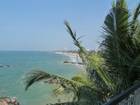 Colombo &ndash; &copy; Linda Hartge (Eberhardt TRAVEL)