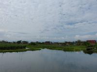 183. schwimmende Gärten, Inle Lake, Myanmar &ndash; &copy; Maria Michel (Eberhardt TRAVEL)