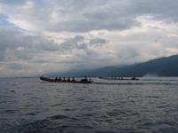237. Inle Lake, Myanmar &ndash; &copy; Maria Michel (Eberhardt TRAVEL)