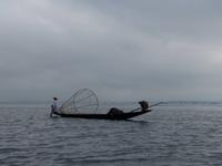246. Inle Lake, Myanmar &ndash; &copy; Maria Michel (Eberhardt TRAVEL)