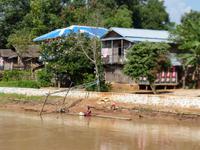 261. Indein, Inle Lake, Myanmar &ndash; &copy; Maria Michel (Eberhardt TRAVEL)