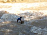 263. Indein, Inle Lake, Myanmar &ndash; &copy; Maria Michel (Eberhardt TRAVEL)