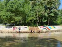 268. Indein, Inle Lake, Myanmar &ndash; &copy; Maria Michel (Eberhardt TRAVEL)