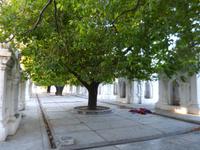 354. Kuthodaw Pagode, Mandalay, Myanmar &ndash; &copy; Maria Michel (Eberhardt TRAVEL)