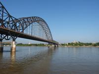 379. Sagaing, Myanmar &ndash; &copy; Maria Michel (Eberhardt TRAVEL)
