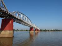 382. Sagaing, Myanmar &ndash; &copy; Maria Michel (Eberhardt TRAVEL)