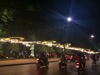 030 Rikschafahrt &ndash; &copy; Ngoc Anh Nguyen (Eberhardt TRAVEL)
