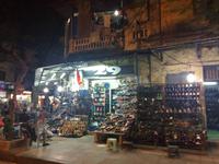 030 Hanoi Altstadt &ndash; &copy; Ngoc Anh Nguyen (Eberhardt TRAVEL)