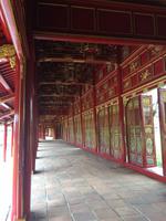 149 Kaiserpalst Hue &ndash; &copy; Ngoc Anh Nguyen (Eberhardt TRAVEL)
