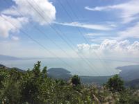 216 Wasser-Wolken-Pass &ndash; &copy; Ngoc Anh Nguyen (Eberhardt TRAVEL)