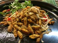 223 Delikatesen &ndash; &copy; Ngoc Anh Nguyen (Eberhardt TRAVEL)