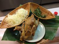 224 Delikatessen &ndash; &copy; Ngoc Anh Nguyen (Eberhardt TRAVEL)