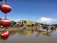 231 Hoi An &ndash; &copy; Ngoc Anh Nguyen (Eberhardt TRAVEL)