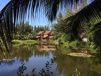 Ho Tram Resort &ndash; &copy; Ngoc Anh Nguyen (Eberhardt TRAVEL)