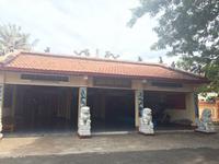 Waltempel Vung Tau &ndash; &copy; Ngoc Anh Nguyen (Eberhardt TRAVEL)