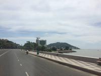 Vung Tau &ndash; &copy; Ngoc Anh Nguyen (Eberhardt TRAVEL)