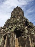 Angkor Thom &ndash; &copy; Ngoc Anh Nguyen (Eberhardt TRAVEL)