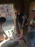 Pre Rup &ndash; &copy; Ngoc Anh Nguyen (Eberhardt TRAVEL)