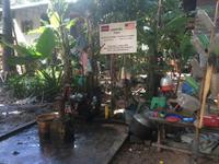 Bade-