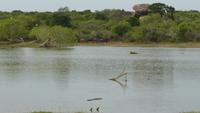 im Hotel Cinnamon Wild &ndash; &copy; Frank Nimschowski (Eberhardt TRAVEL)