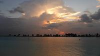 Lankanfinolhu &ndash; &copy; Frank Nimschowski (Eberhardt TRAVEL)