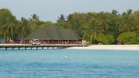Lankanfinolhu &ndash; &copy; Frank Nimschowski (Eberhardt TRAVEL)