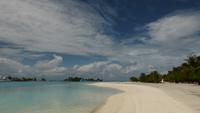 Lankanfinolhu &ndash; &copy; Frank Nimschowski (Eberhardt TRAVEL)