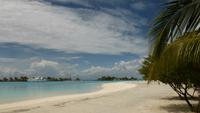 Lankanfinolhu &ndash; &copy; Frank Nimschowski (Eberhardt TRAVEL)