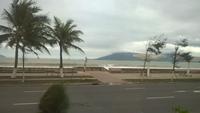 Lang Co-Strand