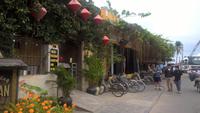 Hoi An