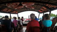 Mekong-Delta